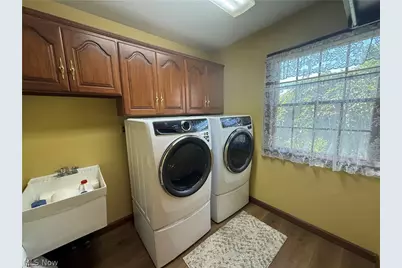 1552 N 14th Street, Cambridge, OH 43725 - Photo 18