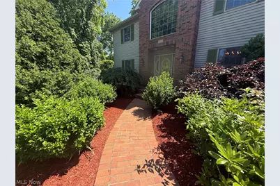 1552 N 14th Street, Cambridge, OH 43725 - Photo 32