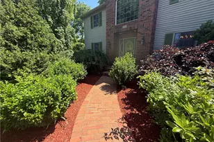 1552 N 14th St, Cambridge, OH 43725 - Photo 32