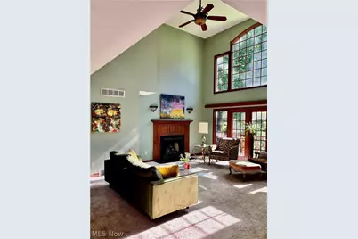 1552 N 14th Street, Cambridge, OH 43725 - Photo 4
