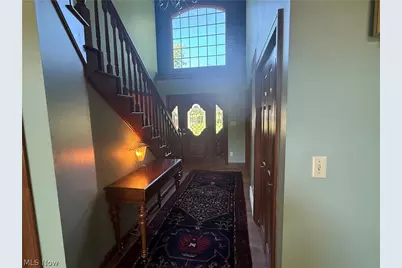 1552 N 14th Street, Cambridge, OH 43725 - Photo 18