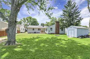 183 Sunrise Dr, Amherst, OH 44001 - Photo 28