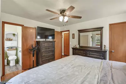 183 Sunrise Drive, Amherst, OH 44001 - Photo 22