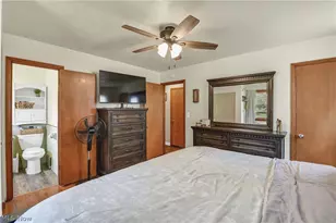 183 Sunrise Dr, Amherst, OH 44001 - Photo 22