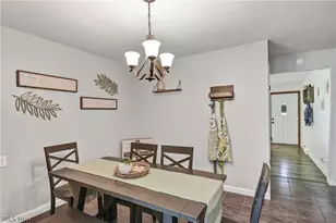 183 Sunrise Dr, Amherst, OH 44001 - Photo 12