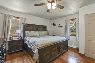 183 Sunrise Dr, Amherst, OH 44001 - Photo 20