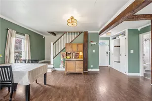 529 Park Ave NW, New Philadelphia, OH 44663 - Photo 8