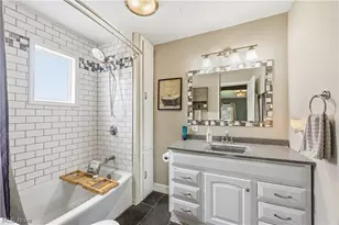 529 Park Ave NW, New Philadelphia, OH 44663 - Photo 10