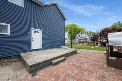 529 Park Avenue NW, New Philadelphia, OH 44663 - Photo 26