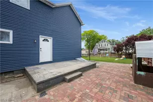 529 Park Ave NW, New Philadelphia, OH 44663 - Photo 26