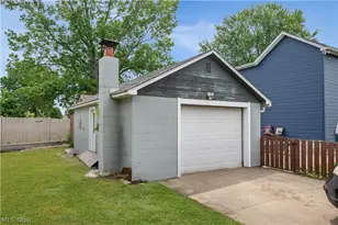 529 Park Ave NW, New Philadelphia, OH 44663 - Photo 28