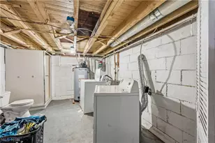 529 Park Ave NW, New Philadelphia, OH 44663 - Photo 22