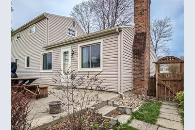 3049 Straley Lane, Youngstown, OH 44511 - Photo 30