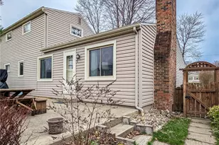 3049 Straley Ln, Youngstown, OH 44511 - Photo 30