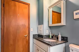 3049 Straley Ln, Youngstown, OH 44511 - Photo 16