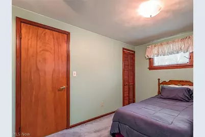 3049 Straley Lane, Youngstown, OH 44511 - Photo 26