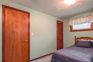 3049 Straley Ln, Youngstown, OH 44511 - Photo 26