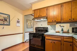 3049 Straley Ln, Youngstown, OH 44511 - Photo 10