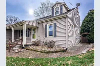 3049 Straley Lane, Youngstown, OH 44511 - Photo 2