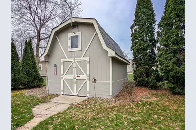 3049 Straley Lane, Youngstown, OH 44511 - Photo 32