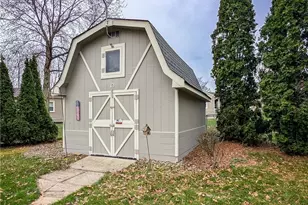 3049 Straley Ln, Youngstown, OH 44511 - Photo 32