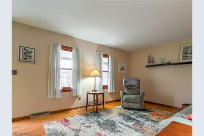 3049 Straley Lane, Youngstown, OH 44511 - Photo 6