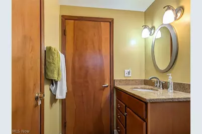 3049 Straley Lane, Youngstown, OH 44511 - Photo 22