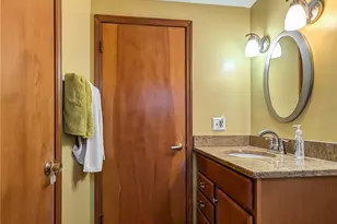 3049 Straley Ln, Youngstown, OH 44511 - Photo 22