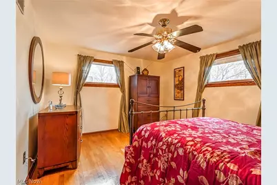 3049 Straley Lane, Youngstown, OH 44511 - Photo 24