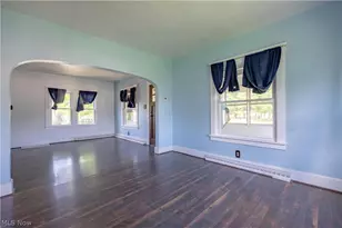 14828 Gaskill Dr NE, Alliance, OH 44601 - Photo 4