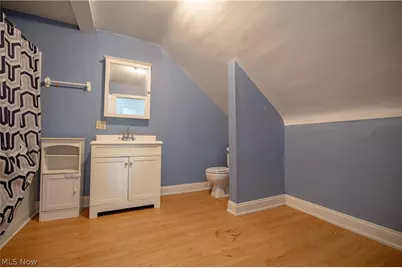 14828 Gaskill Drive NE, Alliance, OH 44601 - Photo 24