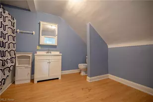 14828 Gaskill Dr NE, Alliance, OH 44601 - Photo 24