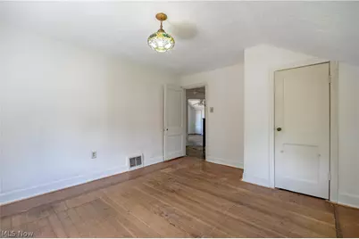 14828 Gaskill Drive NE, Alliance, OH 44601 - Photo 18