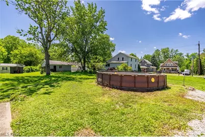 14828 Gaskill Drive NE, Alliance, OH 44601 - Photo 34