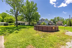 14828 Gaskill Dr NE, Alliance, OH 44601 - Photo 34