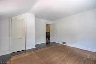 14828 Gaskill Dr NE, Alliance, OH 44601 - Photo 16