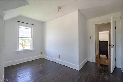 14828 Gaskill Drive NE, Alliance, OH 44601 - Photo 20