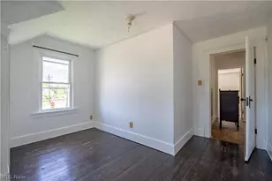 14828 Gaskill Dr NE, Alliance, OH 44601 - Photo 20