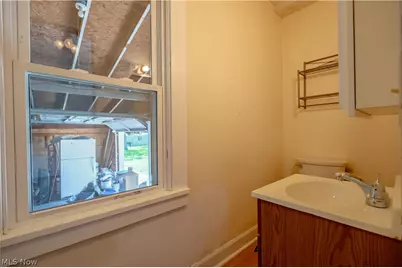 14828 Gaskill Drive NE, Alliance, OH 44601 - Photo 14