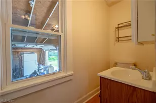 14828 Gaskill Dr NE, Alliance, OH 44601 - Photo 14