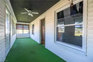14828 Gaskill Dr NE, Alliance, OH 44601 - Photo 28