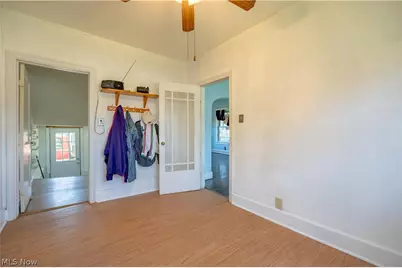 14828 Gaskill Drive NE, Alliance, OH 44601 - Photo 6
