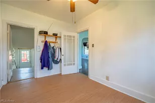 14828 Gaskill Dr NE, Alliance, OH 44601 - Photo 6
