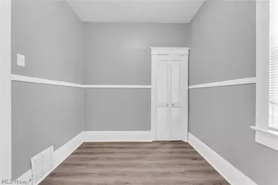 3309 Natchez Avenue #1/DN, Loveland, OH 44109 - Photo 16