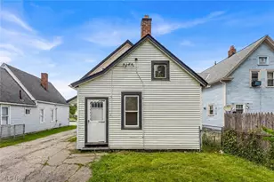 3309 Natchez Ave, Loveland, OH 44109 - Photo 20