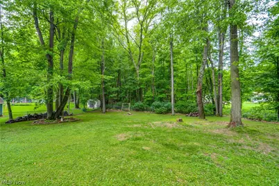 4364 Laburnum Drive, Akron, OH 44319 - Photo 38