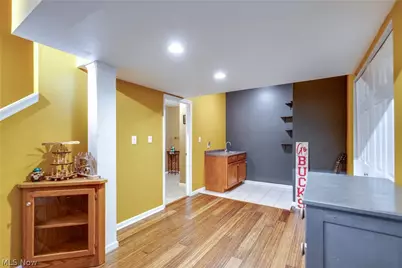4364 Laburnum Drive, Akron, OH 44319 - Photo 30
