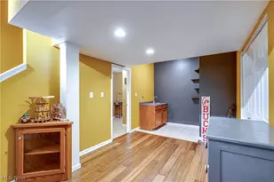 4364 Laburnum Dr, Akron, OH 44319 - Photo 30