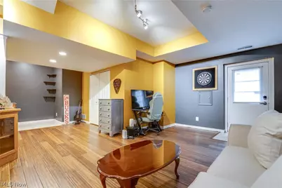 4364 Laburnum Drive, Akron, OH 44319 - Photo 28