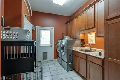 4364 Laburnum Drive, Akron, OH 44319 - Photo 22